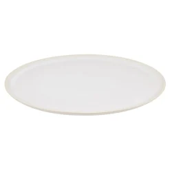 Mondo Cristaux De Sel