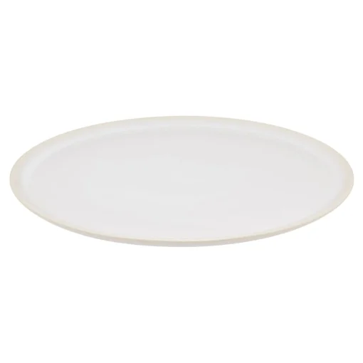 Mondo Cristaux De Sel