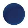 Mondo Indigo