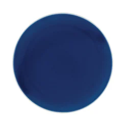 Mondo Indigo