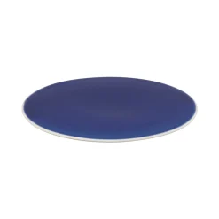 Mondo Indigo