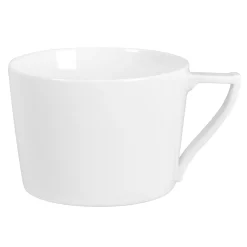 Newport Blanc