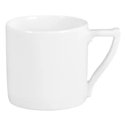 Newport Blanc