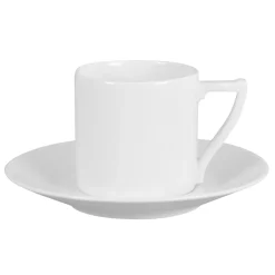 Newport Blanc