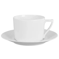 Newport Blanc