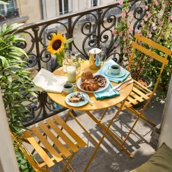 Newport Caféterie