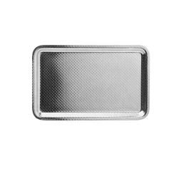 Newport Cubique Plateaux
