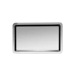 Newport Plateaux