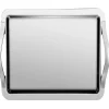Newport Plateaux