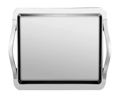 Newport Plateaux