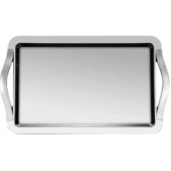 Newport Plateaux