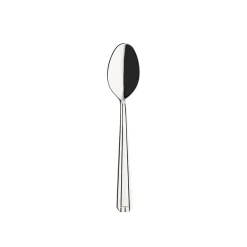 Normandy Miroir