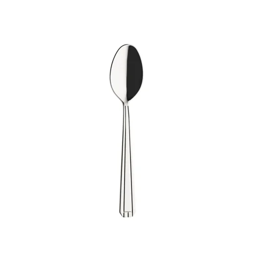 Normandy Miroir