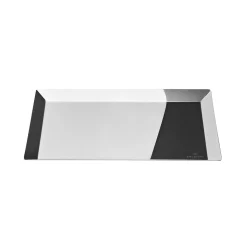 Normandy Miroir
