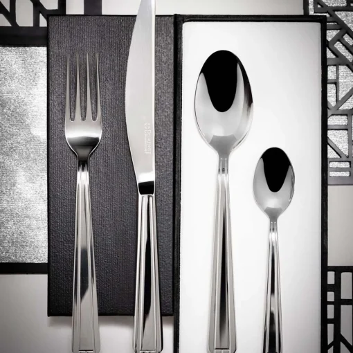 Normandy Miroir
