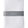 Nuances Coton & Lin Blanc