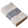 Nuances Coton & Lin Nude