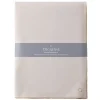 Nuances Coton & Lin Nude