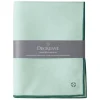 Nuances Coton & Lin Vert Menthe