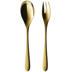Onde Gold