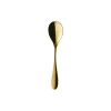 Onde Gold