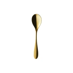 Onde Gold