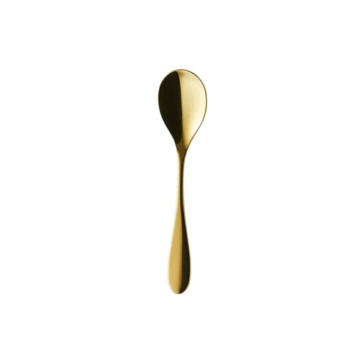Onde Gold