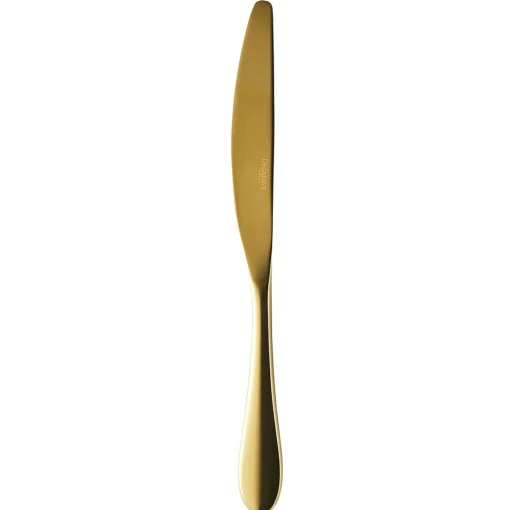 Onde Gold