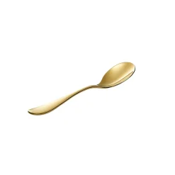 Onde Gold