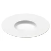 Perles De Rosee Blanches