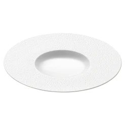 Perles De Rosee Blanches