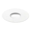Perles De Rosee Blanches