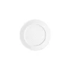 Perles De Rosee Blanches