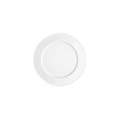 Perles De Rosee Blanches