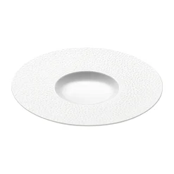 Perles De Rosee Blanches