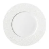 Perles De Rosee Blanches