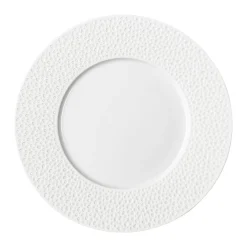 Perles De Rosee Blanches
