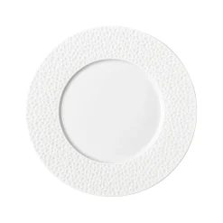 Perles De Rosee Blanches