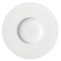 Perles De Rosee Blanches