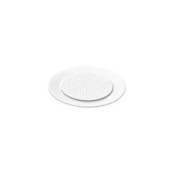Perles De Rosee Blanches