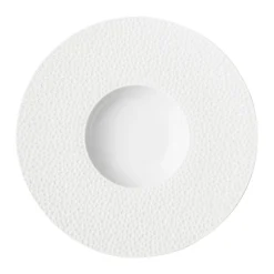Perles De Rosee Blanches