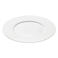 Perles De Rosee Blanches