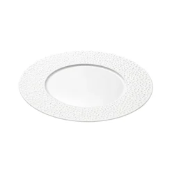 Perles De Rosee Blanches
