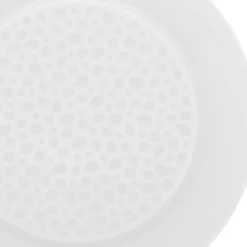 Perles De Rosee Blanches