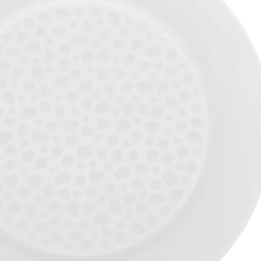 Perles De Rosee Blanches