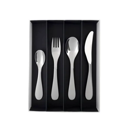 Petit Gourmet Classe I