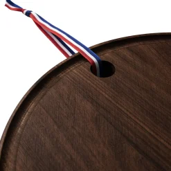 Planches Les Essences