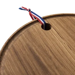 Planches Les Essences