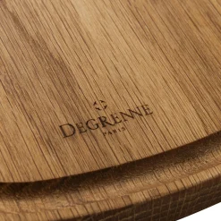 Planches Les Essences