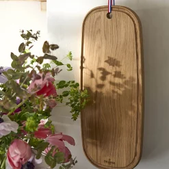 Planches Les Essences